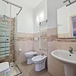 Gasthof Viale San Pietro 3*