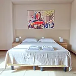 Viale San Pietro Gasthof 3*