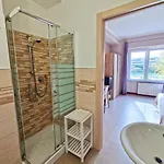 Viale San Pietro Gasthof 3*