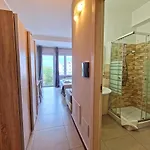 Viale San Pietro Gasthof 3*