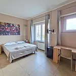 Gasthof Viale San Pietro 3*