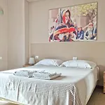 Viale San Pietro Gasthof