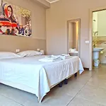 Viale San Pietro Gasthof 3*