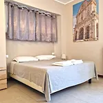 Gasthof Viale San Pietro Sassari