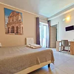 Gasthof Viale San Pietro
