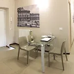 Viale San Pietro Gasthof Sassari