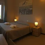 Viale San Pietro Gasthof 3*