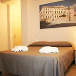 Gasthof Viale San Pietro