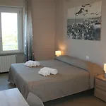 Viale San Pietro Gasthof