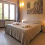 Viale San Pietro Sassari