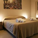 Viale San Pietro 3* Sassari