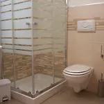 Viale San Pietro Gasthof Sassari