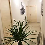 Viale San Pietro Gasthof 3*