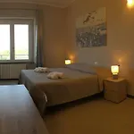 Viale San Pietro 3*