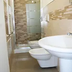 Viale San Pietro Gasthof 3*