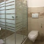 Viale San Pietro Gasthof 3*