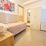 Gasthof Viale San Pietro Sassari