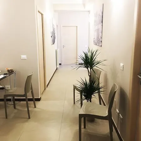 Viale San Pietro
