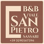 Viale San Pietro